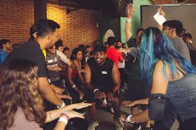 Image result for Whitefield Scrabble Club*