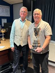 Image result for Adderbury Bowls Club