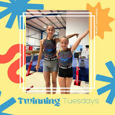 Image result for N C A A C