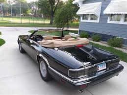 Image result for Black 1994 Jaguar