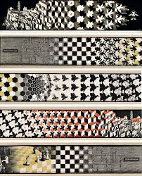 Image result for escher