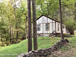 Image result for Green Hollow Bowmen