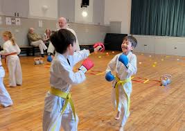 Image result for Edinburgh Karate do Shotokai