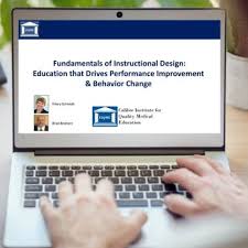 Image result for Calibre Performance Coaching