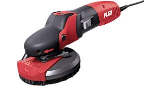 Image result for flex