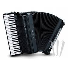 Image result for баян