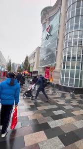 Image result for Oakfield Archers, Ilford, Essex