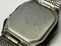 Image result for casio bp-120