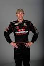 Chase Austin Pic
tures -  Campi ...