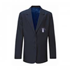 Image result for Chailey Athletic Football Club