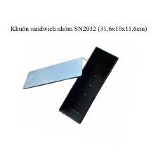 Image result for SN2032