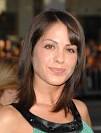Michelle Borth: Photo #01