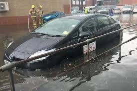 Image result for Knaphill Cricket Club