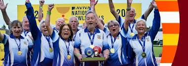 Image result for Glaxosmithkline Bowls Club