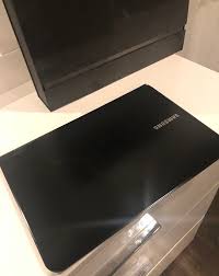 Image result for NP900X3A