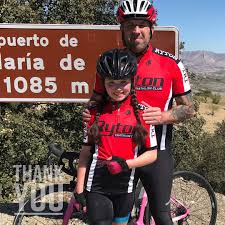 Image result for Ryton Triathletes