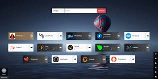 Image result for heimdall linux