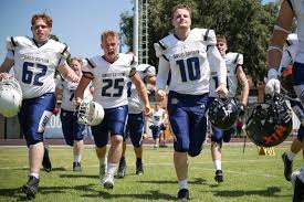 Image result for Chorley Buccaneers American Football