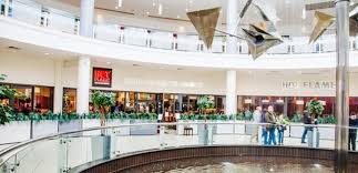 Image result for Pumpherston Bowling Club