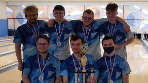 Image result for Llantwit Major Bowling Club