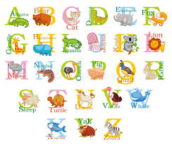 Image result for  N   E       O X j   O