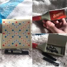 Image result for Pendle Scrabble Club