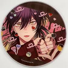 「小椋敦志」の画像検索結果