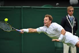 Image result for Tennis England