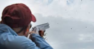 Image result for Spellbrook Clay Shooting Club