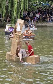 Image result for Killamarsh Mayhem