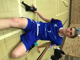 Image result for Newmarket Volleyball Club