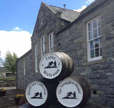 Image result for Dufftown Bowling Club