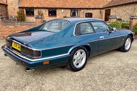 Image result for Westminster Blue 1993 Jaguar