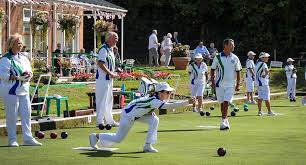 Image result for Suttons Bowls Club