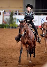 Image result for Uwe Riding Club