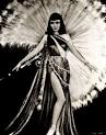 http://i227.photobucket.com/albums/dd154/Solardiva/claudettecolbert-1.jpg