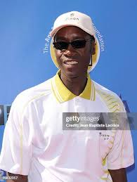 Image result for Cheadle Golf Club