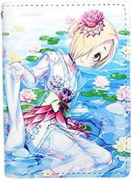 「白坂小梅 アイドルマスターシンデレラガールズ」の画像検索結果