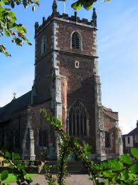 Image result for Sutton-On-Hull Cc