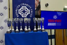 Image result for Redruth Archers