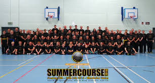 Image result for Salisbury Lau Gar Kung Fu Club