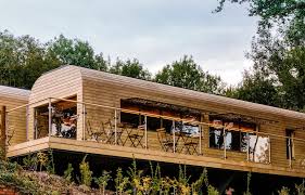 Image result for Winchester Riding Club