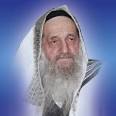 רב אב"ד ור"מ זכרון מאיר בני