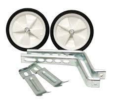 Image result for apupy