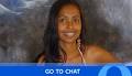 African American Chat - Black Dating - Black Chat Rooms