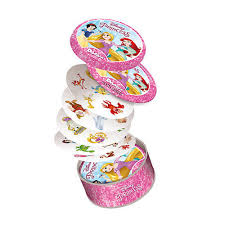 Image result for Princess Scrabble Club