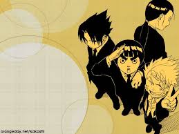 naruto psp wallpapers class=cosplayers