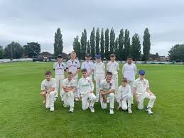 Image result for Norden Cricket Club