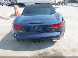 Image result for Dark Sapphire 2014 Jaguar