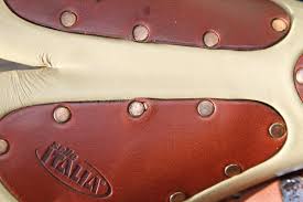 Image result for selle italia storika